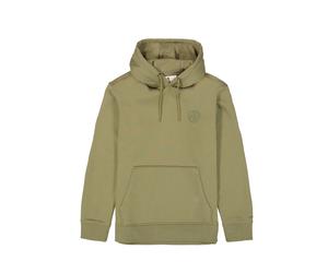 men`s sweater M