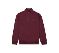 men`s sweater XL