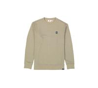 men`s sweater XXL