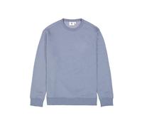 men`s sweater XXL