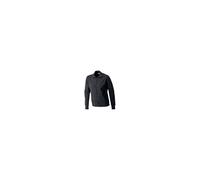 Men´s Sweatjacke Gr.M schwarz 100% CO Promodoro