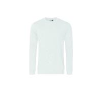 Men´s Sweatshirt 80/20 Gr.L schwarz PROMODORO