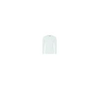 Men´s Sweatshirt 80/20 Gr.M royal PROMODORO