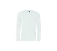 Men´s Sweatshirt 80/20 Gr.XL royal PROMODORO