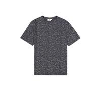 men`s T-shirt ss S