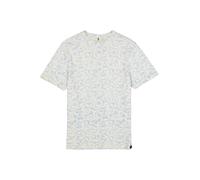 men`s T-shirt ss S