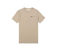 men`s T-shirt ss XL