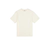 men`s T-shirt ss XL