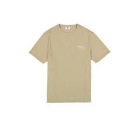 men`s T-shirt ss XL