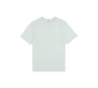 Garcia O261002 Kurzarm-t-shirt 2XL Surf Mint