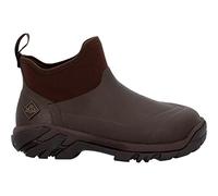 MUCKBOOT Men`s WOODY SPORT ANKLE