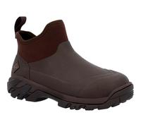 MUCKBOOT Men`s WOODY SPORT ANKLE
