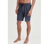 MEN Shorts Blau XL