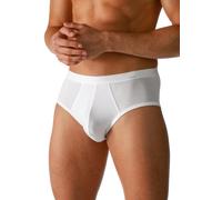Mey - Noblesse - Slip - Unterhose Weiß 7