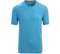 Men Sphere II SS Tee L IB791 SUMMER