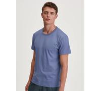 MEN T-shirt Sonstige M