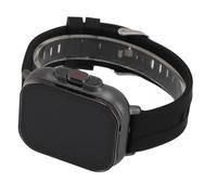 MENDUNER Smartwatch mit Kopfhörern, Reloj Con Audifonos Incluidos Adentro, 2,01-Zoll-Bildschirm, Silikonarmband, Smartwatch, Kopfhörer, Aktivitätstracker, Uhr für