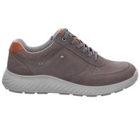 Jomos Herren Menora Sneaker, braun, 42 EU