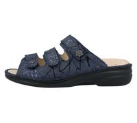 MENORCA-S MARINE - Gr. - 37