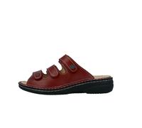 MENORCA-S RED - Gr. - 37