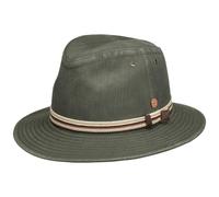 Menowin Sun Protect Outdoorhut by Mayser oliv 57 cm
