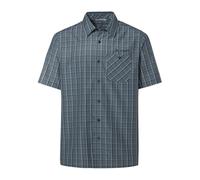 Men's Albsteig Shirt III