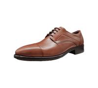 Mens AMBER - Gr. - 43