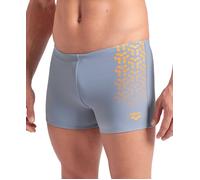 MEN'S ARENA KIKKO V SWIM SHORT SEAFOAM-PARROT 9 SEAFOAM-PARROT