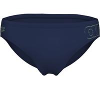 MEN'S ARENA SCRATCHY SWIM BRIE GREEN. 9