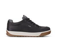 Ecco Sneaker schwarz Byway Tred 41 schwarz