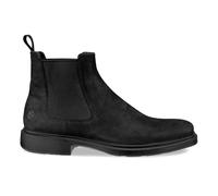 Ecco Boot HELSINKI 2 Schwarz BLACK 02001 500224/02001 Größe 41