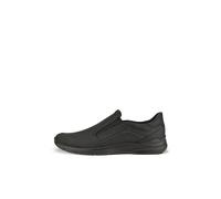 Ecco ECCO IRVING schwarz 41