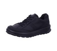 Mens BLACK - Gr. - 46