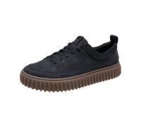 MENS BLACK NUBUCK - Gr. - 41 EU | 7 UK