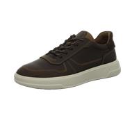 Mens braun - Gr. - 44