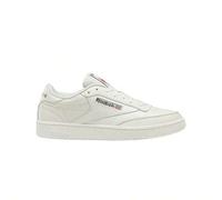 Men's Casual Athletic Shoes Stylish Cushioned Premium Office School Daily Green 1000248941109