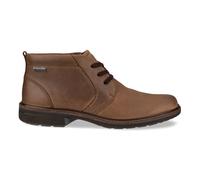Mens COCOA BROWN - Gr. - 43