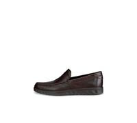 Mens COCOA BROWN - Gr. - 48