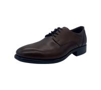 Mens cognac - Gr. - 42