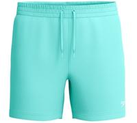 Mens Essential 16 Watershort ARCTIC GLASS L ARCTIC GLASS