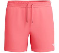Mens Essential 16 Watershort CORAL SANDS S CORAL SANDS