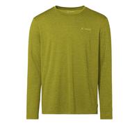 VAUDE Herren T-Shirt Essential LS T-Shirt (41325) 3XL dark leaf