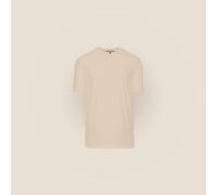 Men's Essentials Sand Shirt - Beige / 3XL