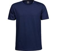 Mens Fashion Sof-Tee