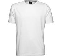 Mens Fashion Sof-Tee