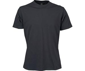Mens Fashion Sof-Tee