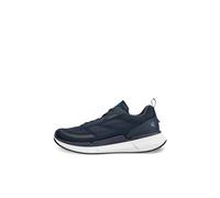 Ecco Biom 2.2 Sneaker Schuhe blau Sport Herren 830754 für Herren, blau, Gr. 45 EU