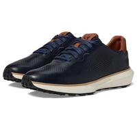 Men's GrandPrø Ashland Laser Perforated Sneakers