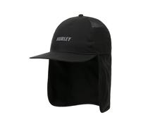 Men's H2O-Dri Phantom Cove Cap - schwarz / One Size