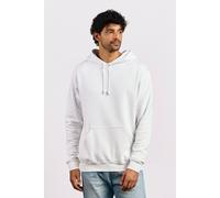 Men's Hoody Größe/Maße: 2XL Farbe: white